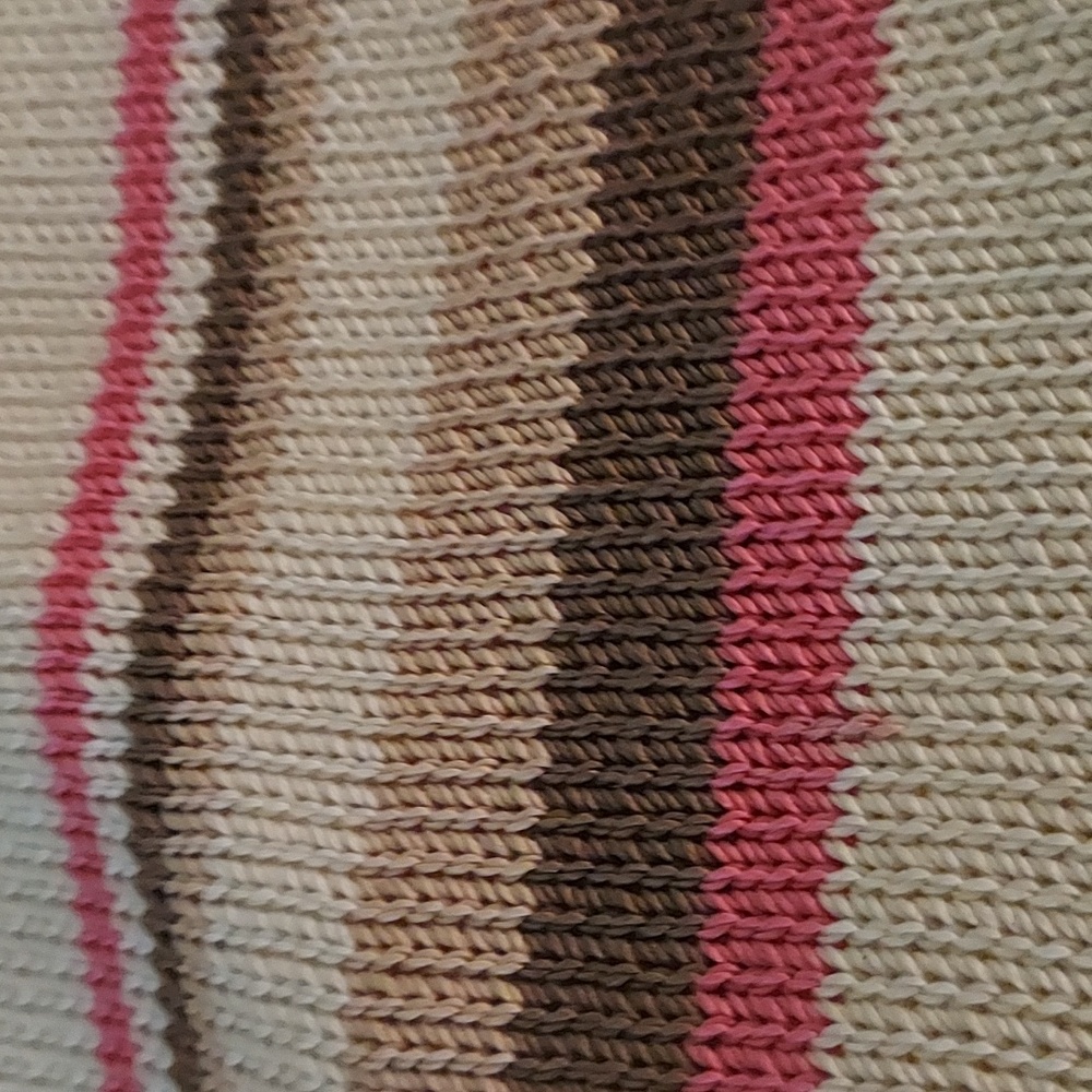 Lina Handbag - Picture 8 of 9